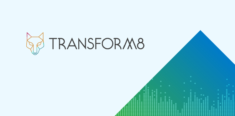 IDL und Transform8 Videos