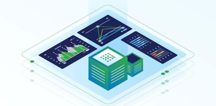 Reporting Intelligence: The Complete Picture