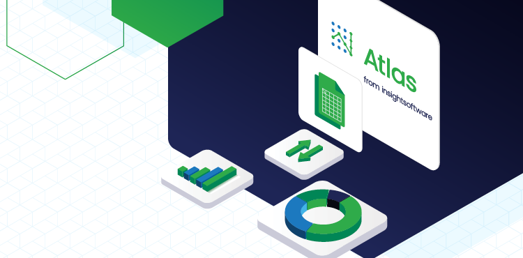 Atlas + Power BI: Better Together