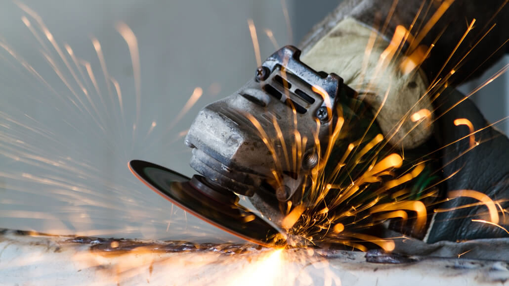 Axminster Tools & Machinery