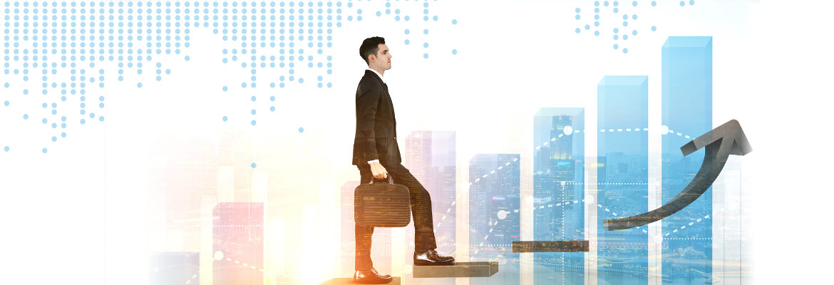 How to Increase Financial Visibility When Business is Invisible
