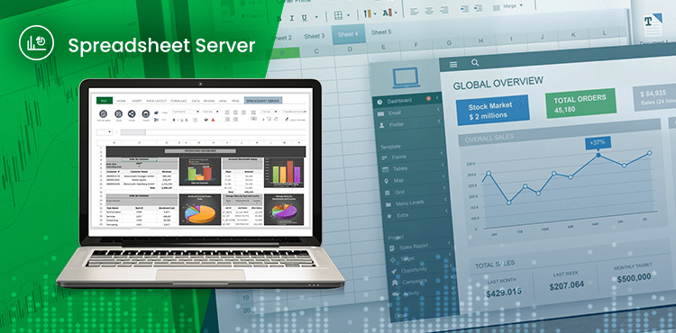 Real-Time ERP Reporting Overview in 20 Minutes