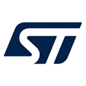 STMicroelectronics Case Study