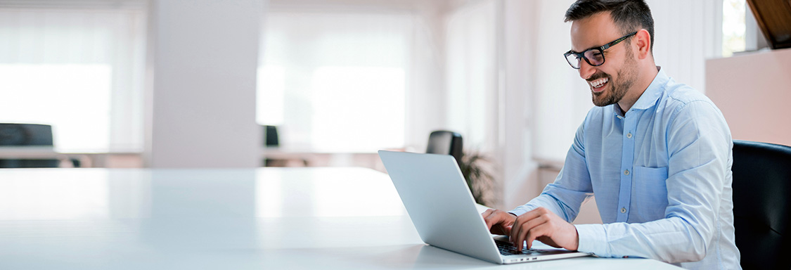 Customer Insights | Acting on PlanSpace’s Max Hulten’s Bizview Suggestions