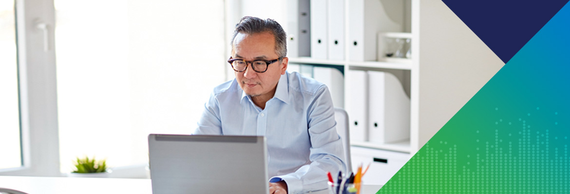 The Right Tool to Support Your Microsoft Dynamics Migration