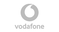 Vodafone2