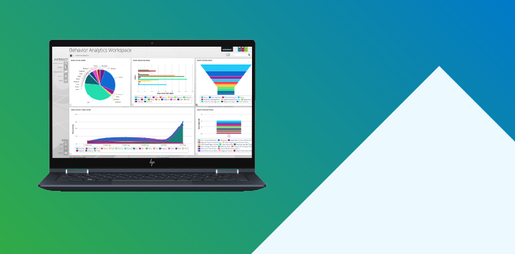 Transforming Your Application’s Analytics in 30 Minutes