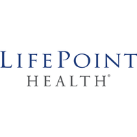 Life Point
