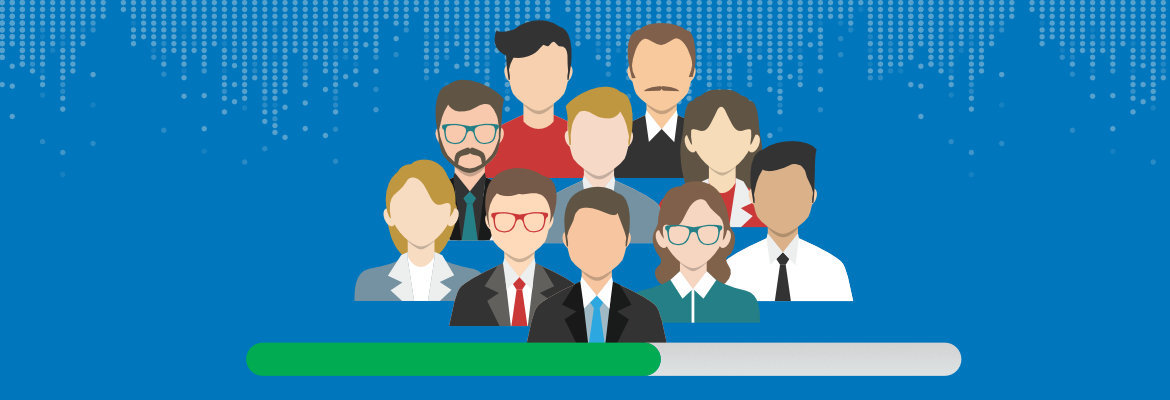 How to Use Payroll Headcount Ratios (+ Downloadable Template)