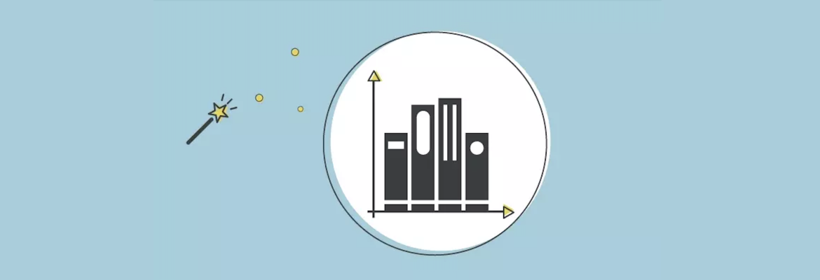 Enhance Your Data Storytelling with Animated Charts