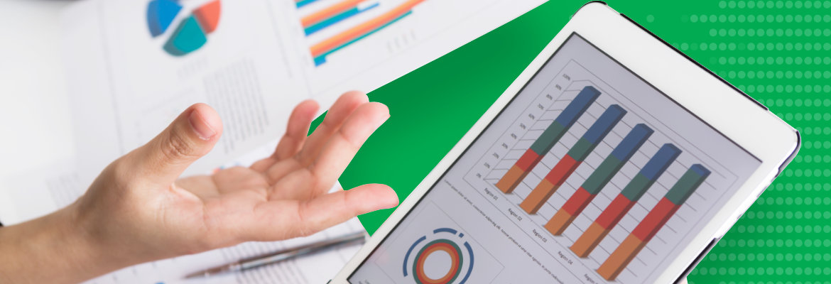 Achieve Smart Debt Management with Accounts Payable Turnover Reporting (+ Free Template)