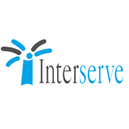 Interservefm