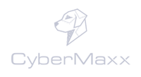 Cybermax