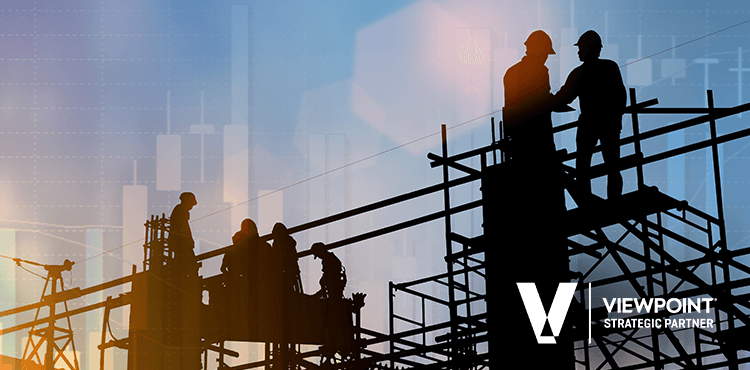 Automating Payroll and Benefits Reporting