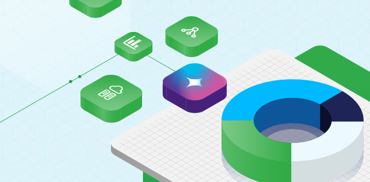 Your Qlik Data Has Stories to Tell—Let AI Find Them