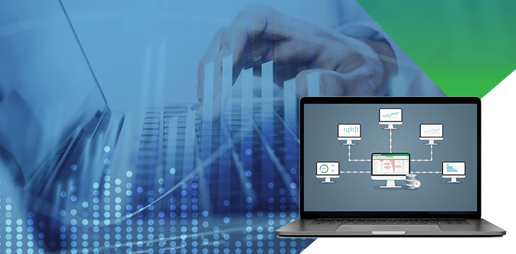 Getting the Most Out of Oracle ERP Cloud Financial Reporting