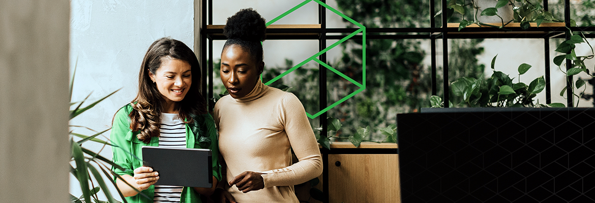 insightsoftware Launches ESG Reporting Solution, Providing Robust Data Management, Compliance Confidence, and Automated Reporting