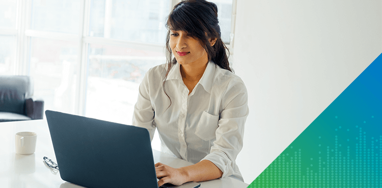 Une solution rapide et flexible de rapports financiers et commerciaux dans Excel