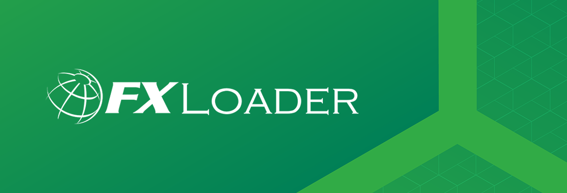 insightsoftware Acquires FXLoader, Adding Automated Exchange Rate Software to its Portfolio of Solutions for the Office of the CFO