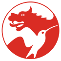 CXO Case Study: Symrise