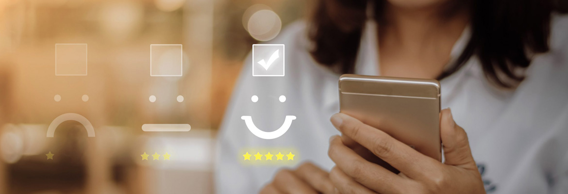 How to Find the Best Financial Close Software for Your Needs