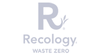 Recology
