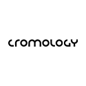 Customer Story: Cromology