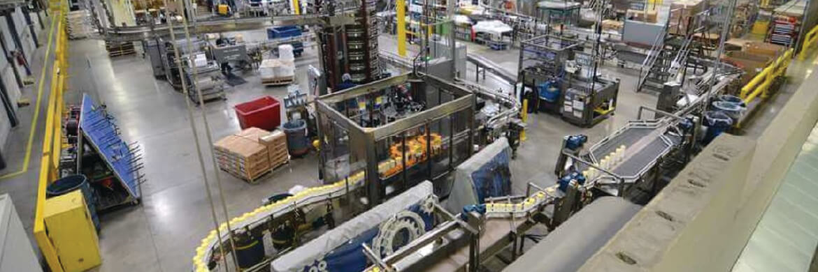 Rockwell Automation