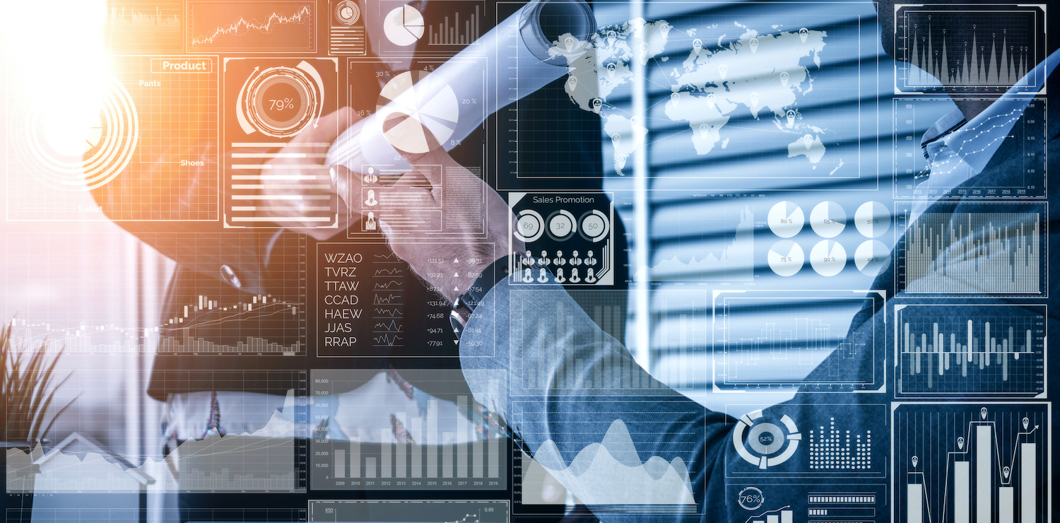 What is Multi-Tenant Security?