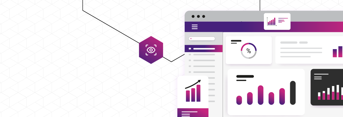 How to Deliver Analytics for Any Persona