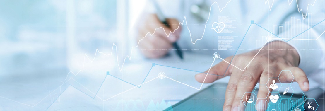 Top 26 Healthcare KPIs & Quality Metric Examples for 2026 Reporting