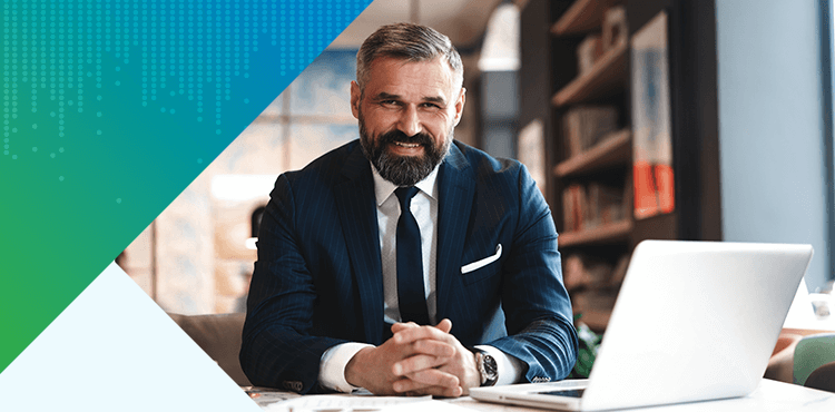 CXO Lunch & Learn – Three Reports You Should Be Utilizing Today
