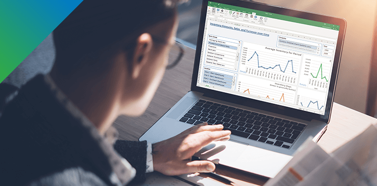 How to Select Budgeting Software