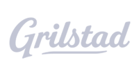 Grilstad
