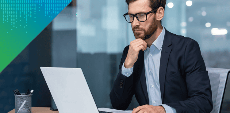 The Complete Guide to Reporting and Analytics in Microsoft Dynamics 365 Finance and Supply Chain Management