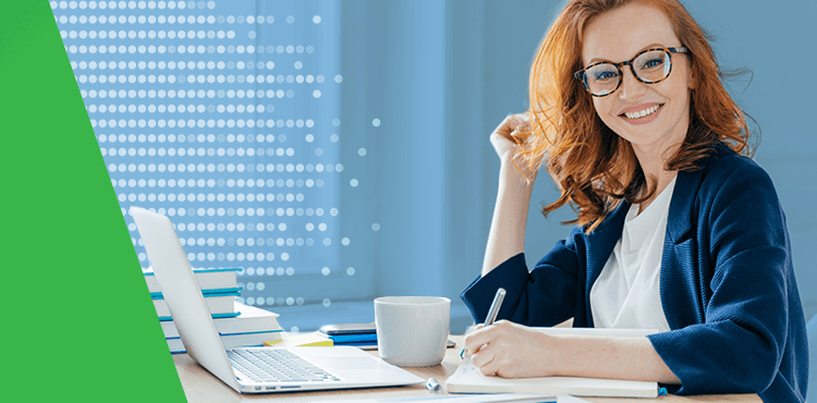 Exercise Control: How to Cut Your SAP Reporting Cycles by up to 50%