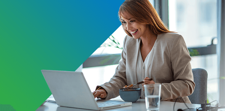 Wands for Oracle Lunch & Learn: Insert Run Report Use Cases