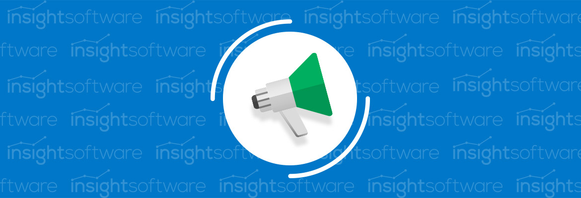insightsoftware Announces Strategic Partnership with Oracle EPM Experts interRel Consulting