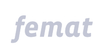 Femat