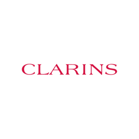 Clarins