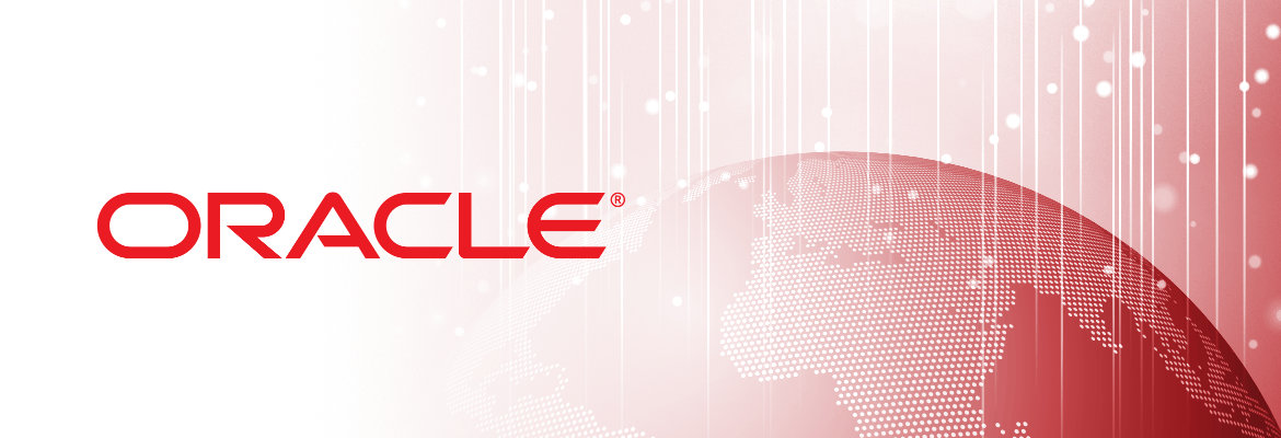 Oracle Opens Door to External Cloud Data Sources