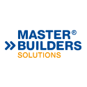 Master Builders Solutions Case Study