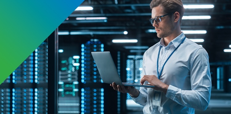 Supply Chain Selfcare: How To Measure & Improve Your SAP Data Quality