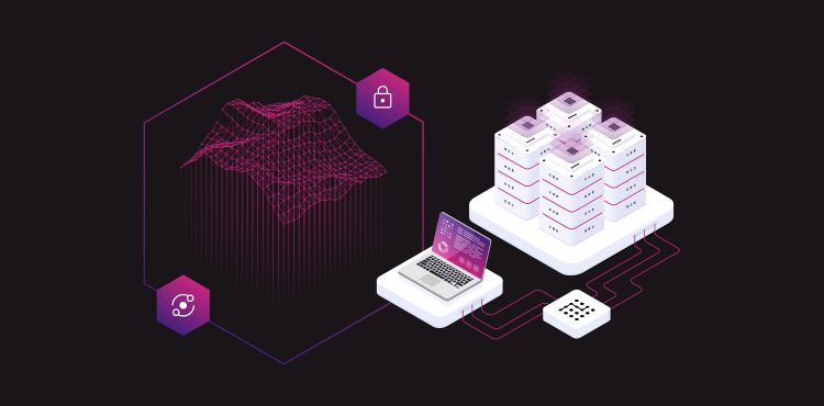 Governed AI With MCP: Build Agentic Systems Without Losing Control