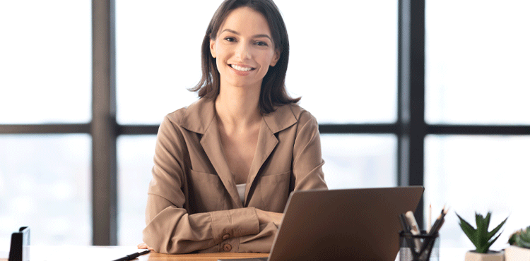 Automate SAP Financial Data Entry with GLSU