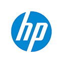 Hewlett Packard Case Study