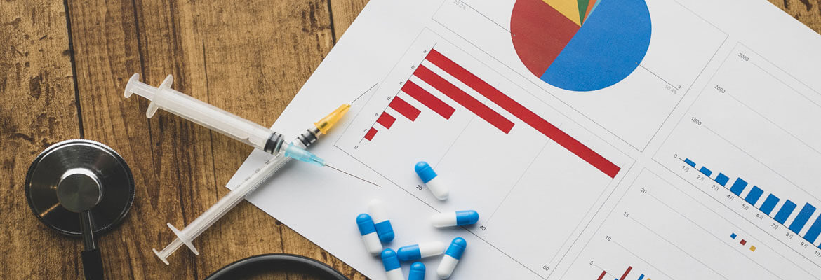 How Effective Cash Flow Management Can Help Pharma Sustain Profits