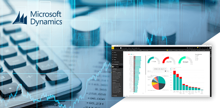 Robust Budgeting, Planning, and Forecasting for Atlas Customers