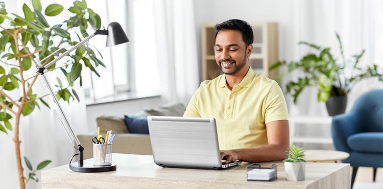Tech Stacks to Transform Your Finance Function