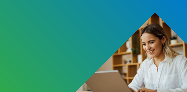 Driving Business Growth Through Automation